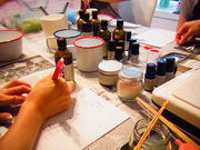 Studio Souの写真2
