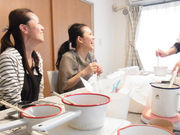 Studio Souの写真3