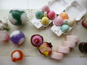 Studio Souの写真4