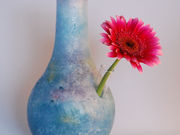 グリーンベックス キャンドルの写真3