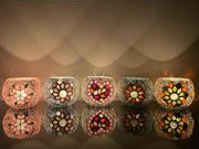 Candle Shop Kumushの写真4