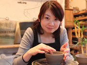 陶芸工房 喜器【TOGEIKOBO KIKI】の写真3