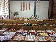 におい袋 ゆりのの写真3