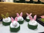 におい袋 ゆりのの写真2