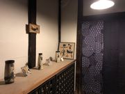 米澤工房の写真2