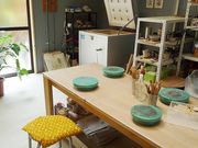 米澤工房の写真3