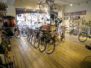 サイクルショップ クロスカントリー けやき通り店の写真3