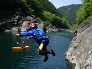 クリークサウンドの写真3