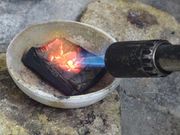 彫金教室アトリエアークの写真2