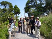 特定非営利活動法人森人くらぶの写真2