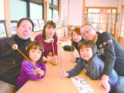 (有)若松屋の写真3