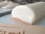 (有)若松屋の写真4