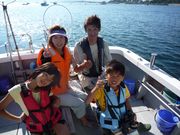 皆生温泉マリンクラブの写真3