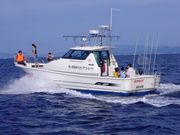 皆生温泉マリンクラブの写真2