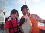 皆生温泉マリンクラブの写真4