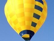HEAT BALLOON物語の写真4
