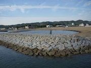 情景の宿あづまの写真2