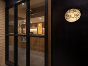 TokiToki escape cafe 道頓堀店の写真2