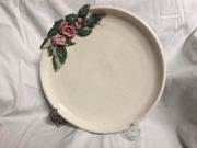 法勝寺焼皆生窯の写真4