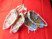 小野寺わら工房の写真2