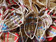 小野寺わら工房の写真3