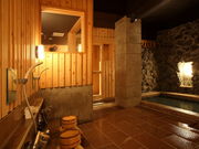 修善寺温泉 AKARI et KAORIの写真3