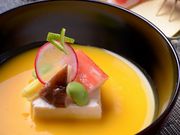 修善寺温泉 AKARI et KAORIの写真2