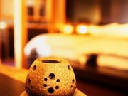 修善寺温泉 AKARI et KAORIの写真4