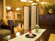 旅染屋 山いちの写真4