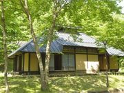 コニファーいわびつの写真2