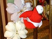 工房 桜子の写真3