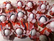 工房 桜子の写真4