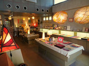 風の工房の写真2