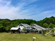 風の工房の写真3