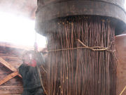 風の工房の写真4