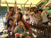 キャニオンズみなかみの写真4