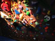 クライミングジム ゼロ さいたま店の写真3