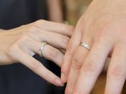 Caravella 彫金教室の写真4