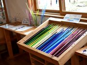 白馬ガラス工房GAKUの写真4