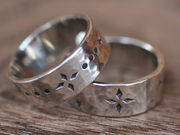 坂田制作室の写真3