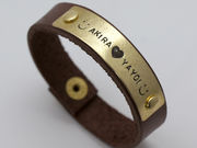 坂田制作室の写真4