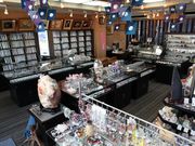 野津めのう店の写真4