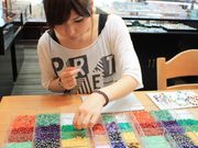 野津めのう店の写真3