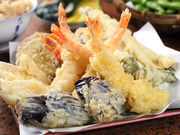 船宿西野屋(屋形船西野屋丸/江戸もんじゃ武蔵丸/釣り船西野屋)の写真2