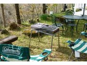 車山高原 ゲストハウス うららの写真2