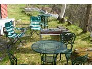 車山高原 ゲストハウス うららの写真3