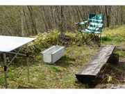 車山高原 ゲストハウス うららの写真4