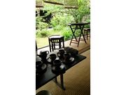 いまみや工房の写真4