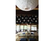 いまみや工房の写真3