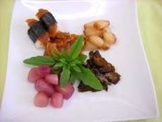日光ろばたづけ 鬼怒川店の写真3